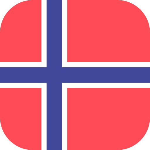 Norway