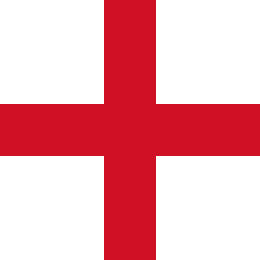 England