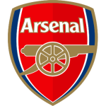 Team badge